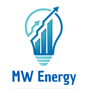 MW Energy Consulting