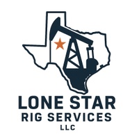 Lone Star Rig Service