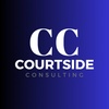 Courtside Consulting