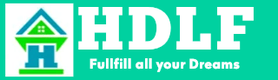 HDL FinancE