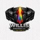 Willis Strategic LLC