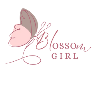 Blossom Girl