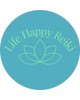 Life Happy Reiki