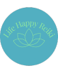 Life Happy Reiki