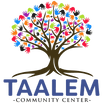 Taalem Community Center