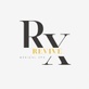 Revive Rx