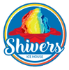 Shivers Ice House