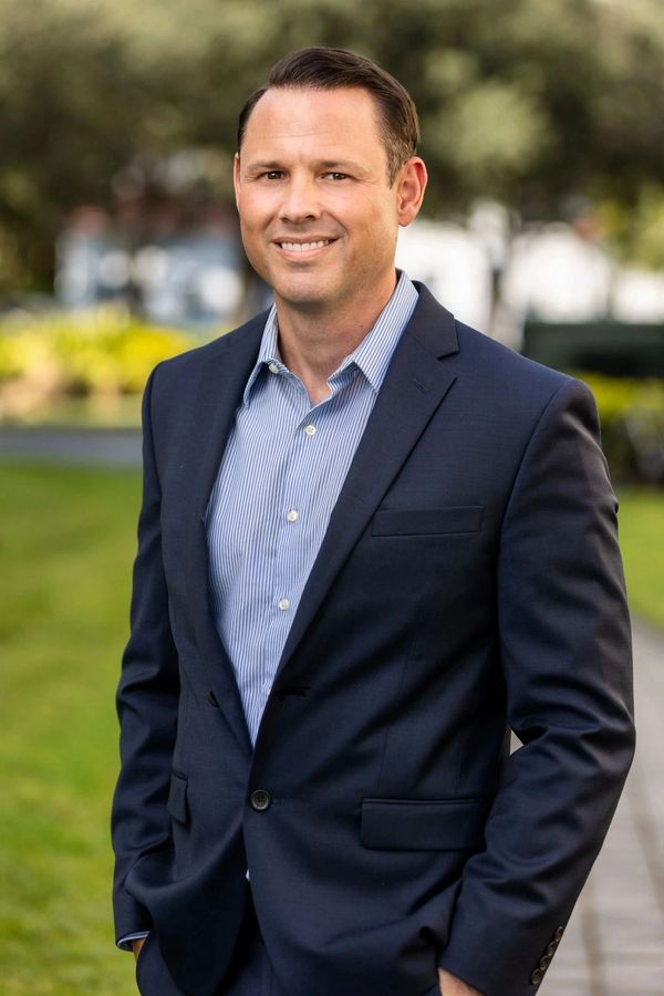 Naples dude realtor real estate john r wood christies international sell my house list in naples
