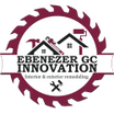 Ebenezer-GC