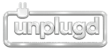 Unplugd