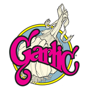 Gilroy Garlic Festival