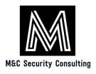 M&C SECURITY CONSULTING