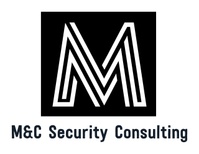 M&C SECURITY CONSULTING