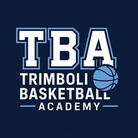 Trimboli BasketBall Academy