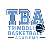 Trimboli BasketBall Academy