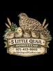 5littlequailhomestead.com