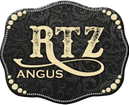 Retzlaff Angus