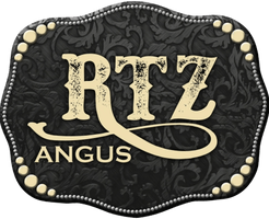 Retzlaff Angus