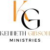 Kenneth Gibson Ministres