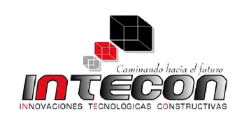 Intecongt