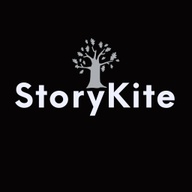 StoryKite