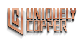 Uniquely Copper