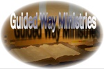 Guided Way Ministries