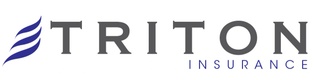 Triton Insurance Agency, LLC