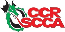 CCRSCCA