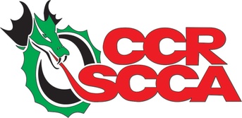 CCRSCCA
