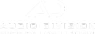 Audio Division