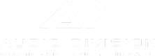 Audio Division