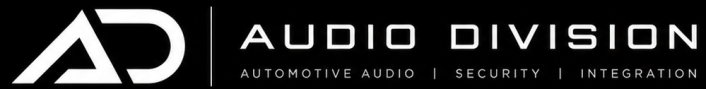 Audio Division