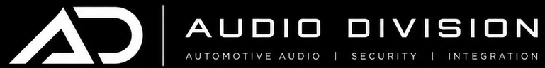 Audio Division