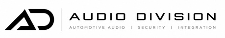 Audio Division