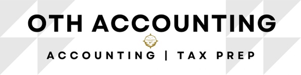 Over The Horizon Financial