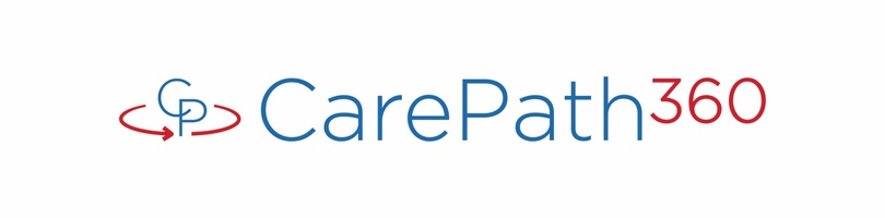 CarePath 360