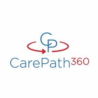 CarePath 360
