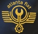 Atlantafixt 