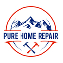 Pure Home Repair