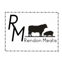 Rendon Meats