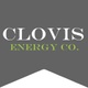 Clovis Energy Co.