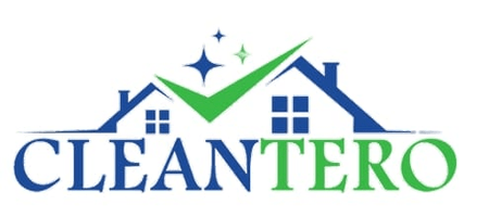 Cleantero
