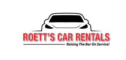 Roetts Car Rentals