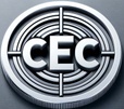 CEC Markets
