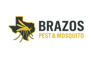 Brazos Pest & Mosquito