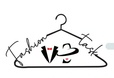 fashiontask.com