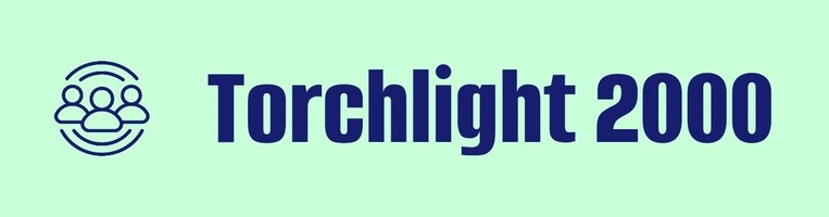 Torchlight 2000