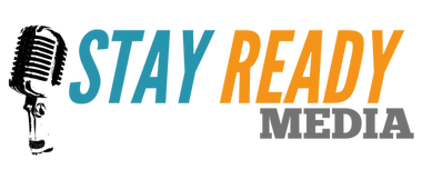 Stay Ready Media