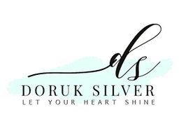 Doruk Silver